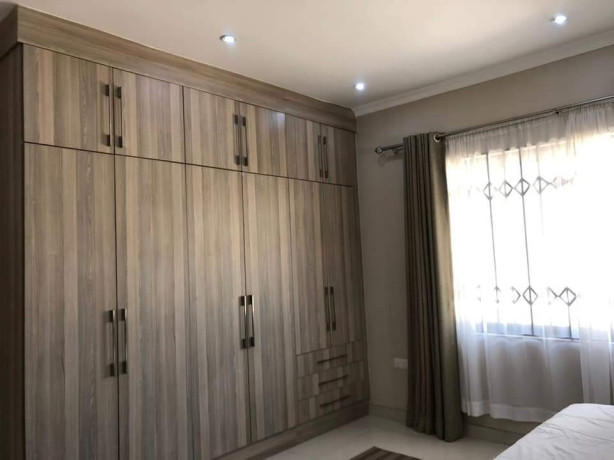 2-bedroom-apartment-for-rent-in-roma-big-9