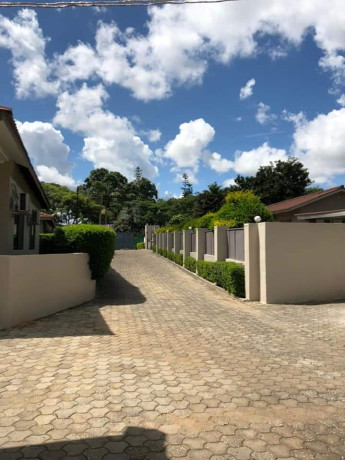 2-bedroom-apartment-for-rent-in-roma-big-8