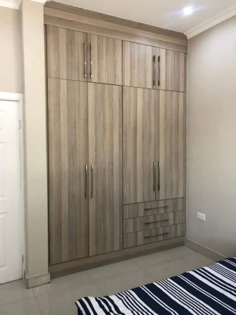 2-bedroom-apartment-for-rent-in-roma-big-7