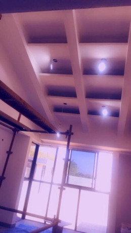 2-bedroom-house-for-rent-in-eureka-park-big-7