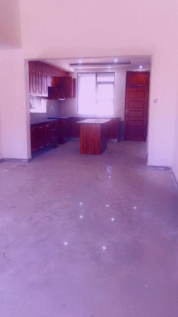 2-bedroom-house-for-rent-in-eureka-park-big-9