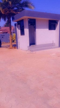 2-bedroom-house-for-rent-in-eureka-park-big-2