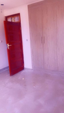 2-bedroom-house-for-rent-in-eureka-park-big-4