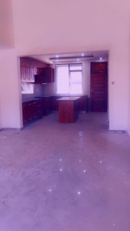 2-bedroom-house-for-rent-in-eureka-park-big-8