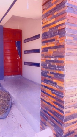 2-bedroom-house-for-rent-in-eureka-park-big-5