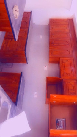 2-bedroom-house-for-rent-in-eureka-park-big-3