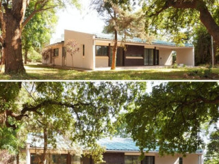 4-bedroom-villa-for-rent-in-kalundu