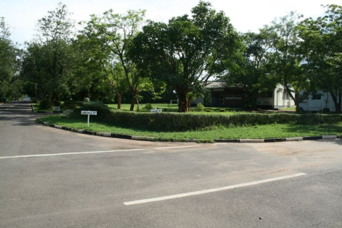 4-bedroom-villa-for-rent-in-kalundu-big-1