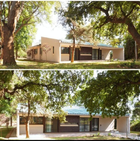 4-bedroom-villa-for-rent-in-kalundu-big-0