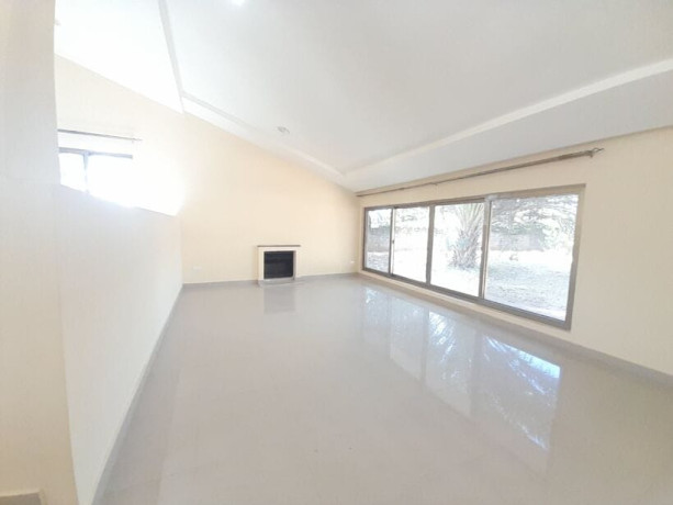 4-bedroom-villa-for-rent-in-kalundu-big-5