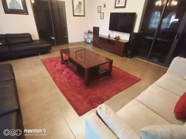 4-bedroom-house-for-rent-in-chamba-valley-big-9