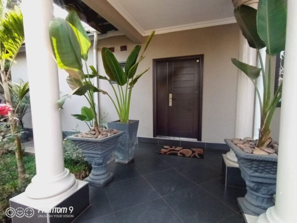 4-bedroom-house-for-rent-in-chamba-valley-big-1