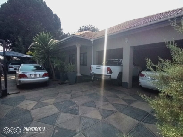 4-bedroom-house-for-rent-in-chamba-valley-big-3