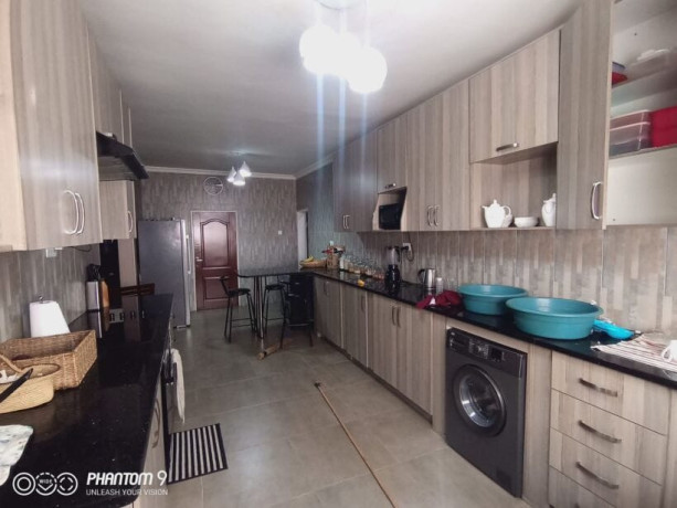 4-bedroom-house-for-rent-in-chamba-valley-big-4