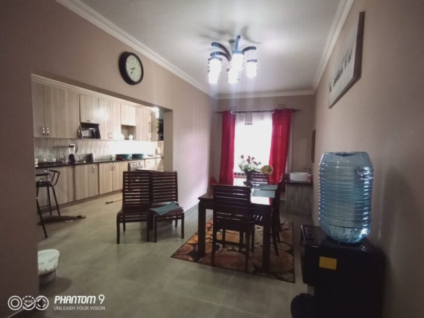 4-bedroom-house-for-rent-in-chamba-valley-big-8