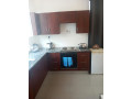 1-bedroom-fully-furnished-flat-for-rent-in-salama-park-small-5