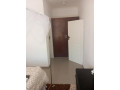 1-bedroom-fully-furnished-flat-for-rent-in-salama-park-small-6