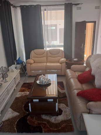 1-bedroom-fully-furnished-flat-for-rent-in-salama-park-big-2