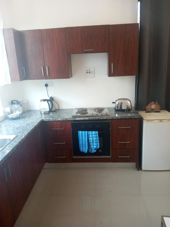 1-bedroom-fully-furnished-flat-for-rent-in-salama-park-big-5