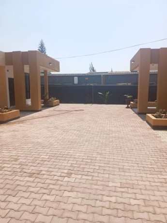 1-bedroom-fully-furnished-flat-for-rent-in-salama-park-big-8