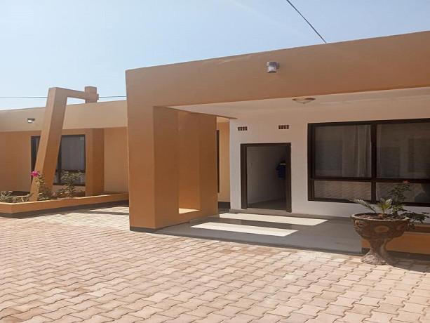 1-bedroom-fully-furnished-flat-for-rent-in-salama-park-big-0