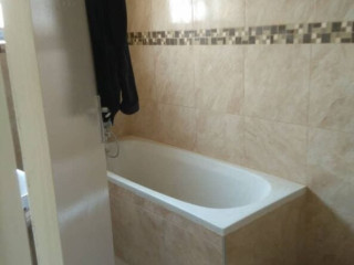 2-bedroom-house-for-rent-in-makeni-bonaventure