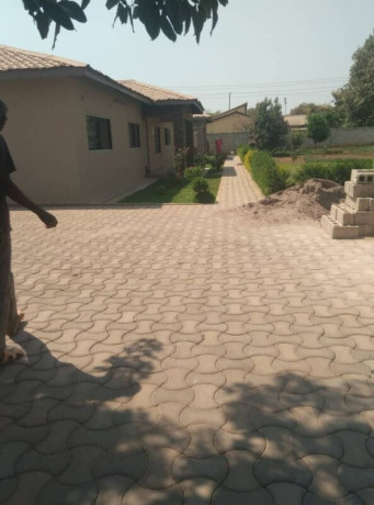 2-bedroom-house-for-rent-in-makeni-bonaventure-big-1