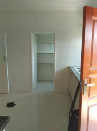 2-bedroom-house-for-rent-in-makeni-bonaventure-big-5