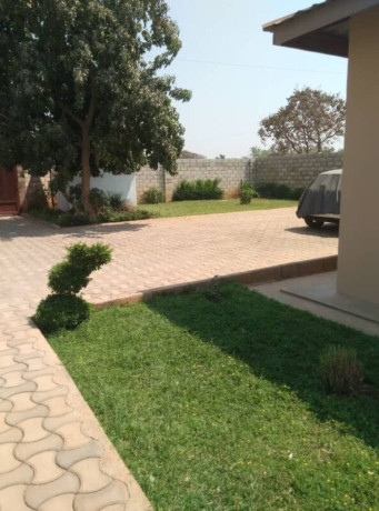 2-bedroom-house-for-rent-in-makeni-bonaventure-big-4