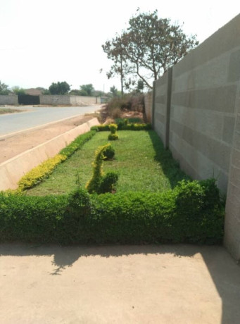 2-bedroom-house-for-rent-in-makeni-bonaventure-big-2