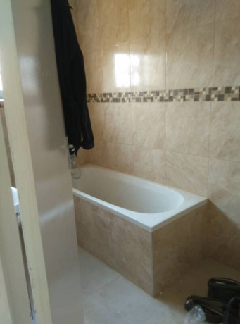 2-bedroom-house-for-rent-in-makeni-bonaventure-big-0