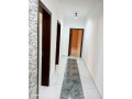 3-bedroom-house-for-rent-in-new-kasama-small-6