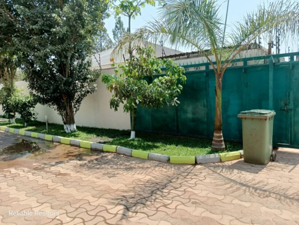 3-bedroom-house-for-rent-in-new-kasama-big-1