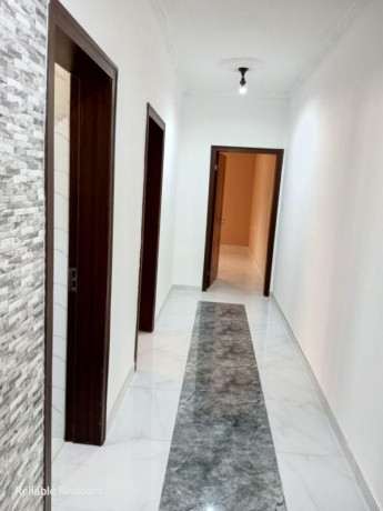 3-bedroom-house-for-rent-in-new-kasama-big-6