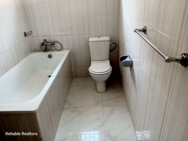 3-bedroom-house-for-rent-in-new-kasama-big-2