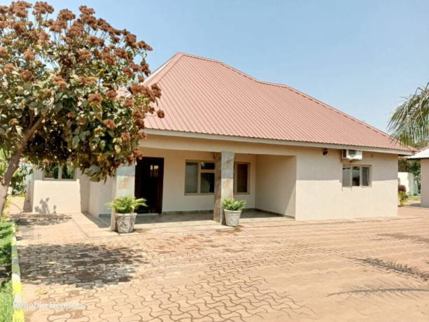 3-bedroom-house-for-rent-in-new-kasama-big-4