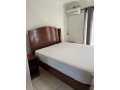2-bedroom-fully-furnished-flat-for-rent-in-rhodes-park-small-4