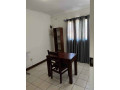 2-bedroom-fully-furnished-flat-for-rent-in-rhodes-park-small-8