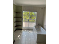 2-bedroom-fully-furnished-flat-for-rent-in-rhodes-park-small-6