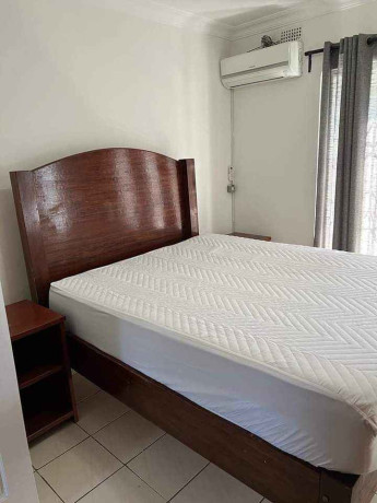 2-bedroom-fully-furnished-flat-for-rent-in-rhodes-park-big-4