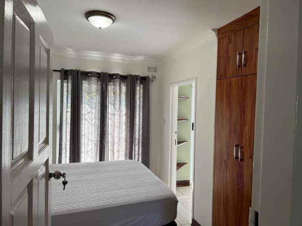 2-bedroom-fully-furnished-flat-for-rent-in-rhodes-park-big-3