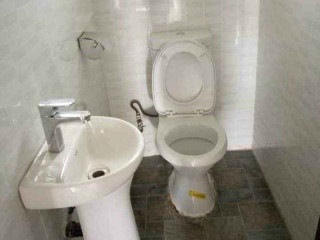 3-bedroom-flat-for-rent-in-ibex-hill