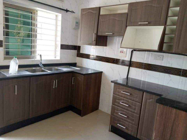 3-bedroom-flat-for-rent-in-ibex-hill-big-2