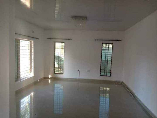 3-bedroom-flat-for-rent-in-ibex-hill-big-3