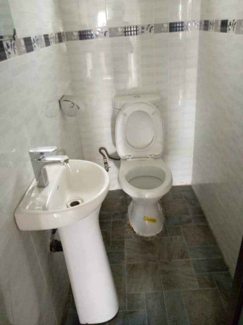 3-bedroom-flat-for-rent-in-ibex-hill-big-0