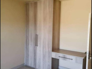 3-bedroom-flat-for-rent-in-foxdale