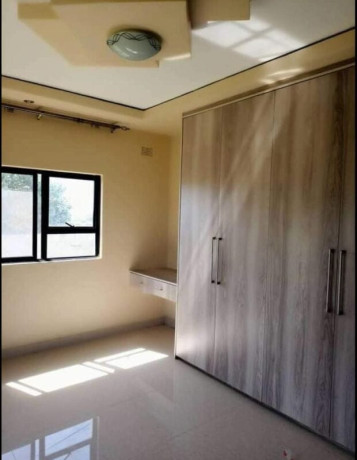 3-bedroom-flat-for-rent-in-foxdale-big-4