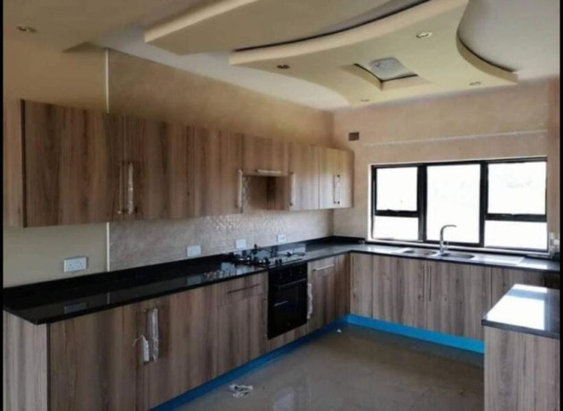 3-bedroom-flat-for-rent-in-foxdale-big-3