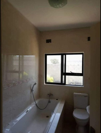 3-bedroom-flat-for-rent-in-foxdale-big-1