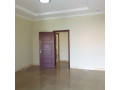 2-bedroom-flat-for-rent-in-salama-park-small-2